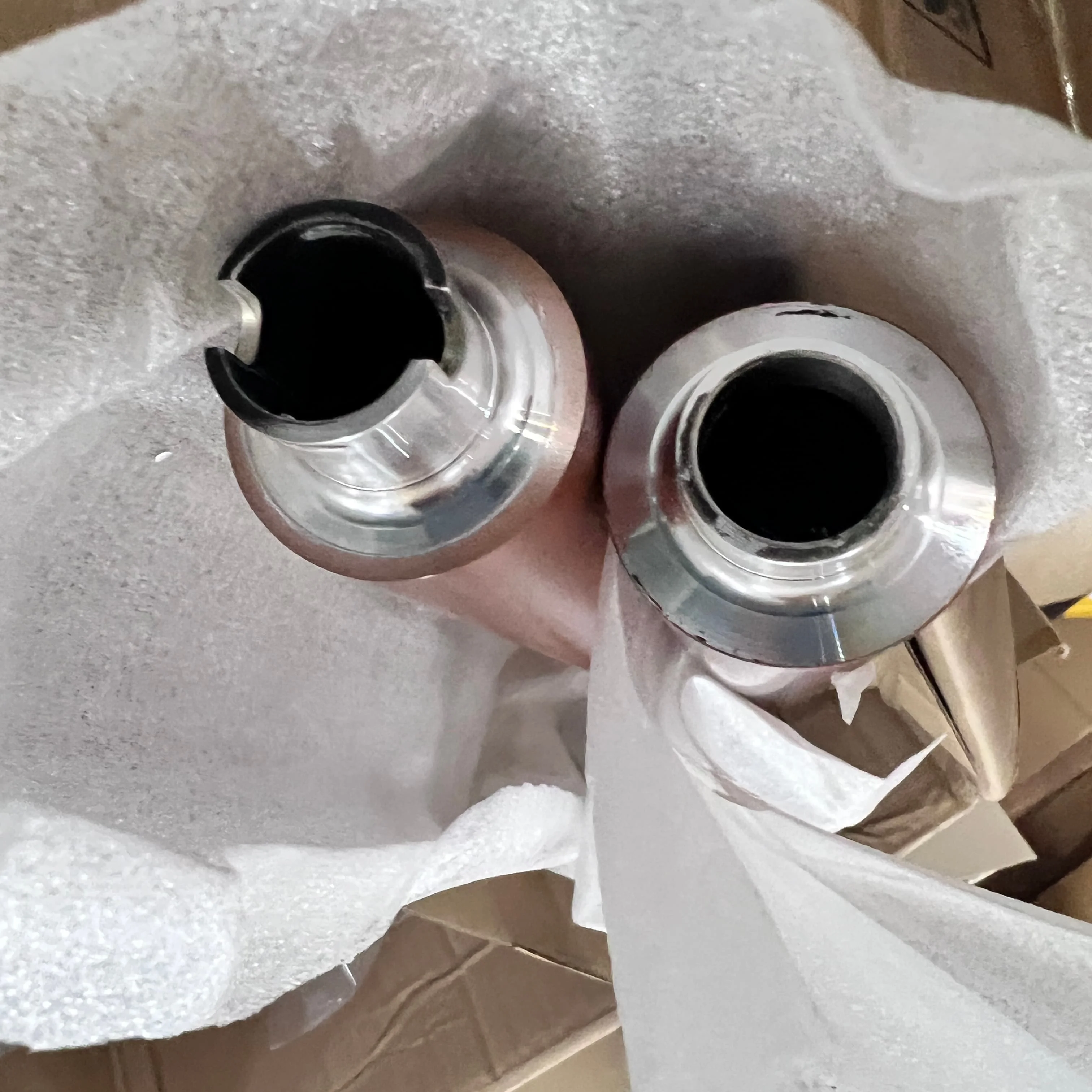 JC66-01871A 022N02372 Верхний нагревательный ролик фьюзера для SAMSUNG SCX 6255 6545 6555 ML 5510 5512 6510 6512/SCX6255 SCX6545 SCX6555
JC66-01871A 022N02372 Верхний нагревательный ролик фьюзера для SAMSUNG SCX 6255 6545 6555 ML 5510 5512 6510 6512/SCX6255 SCX6545 SCX6555