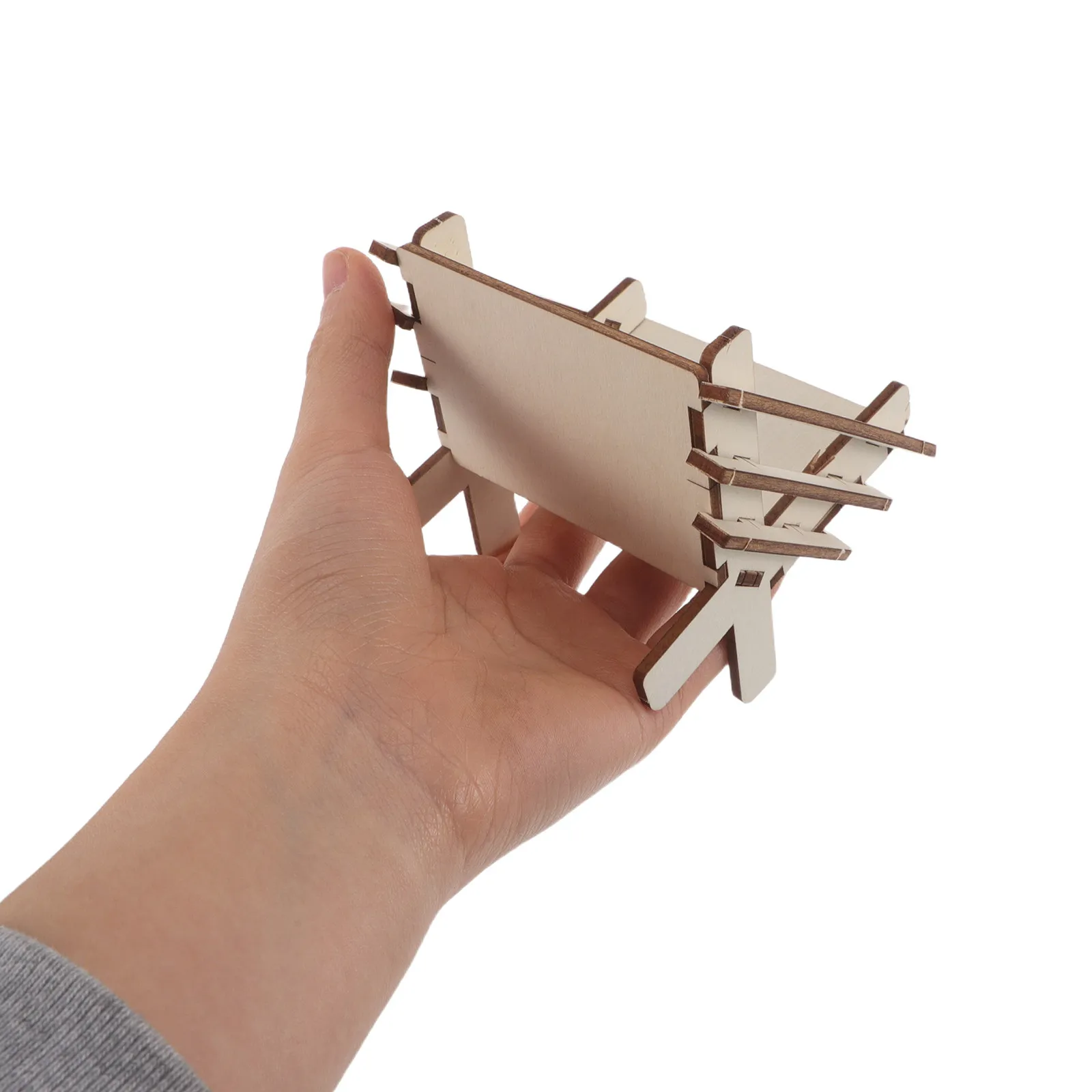 Набор из 4 миниатюрных деревянных фигурок для создания сцены Рождества Христия, ручная работа, Монтессори, развивающий проект для детей
Набор из 4 миниатюрных деревянных фигурок для создания сцены Рождества Христия, ручная работа, Монтессори, развивающий проект для детей