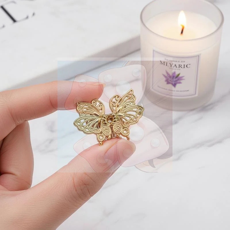 No Sew Removable Waist Tightener Clips With Rhinestone Butterfly Moon Wing Designs For Adjusting Loose Jeans Dresses Daily
No Sew Removable Waist Tightener Clips With Rhinestone Butterfly Moon Wing Designs For Adjusting Loose Jeans Dresses Daily