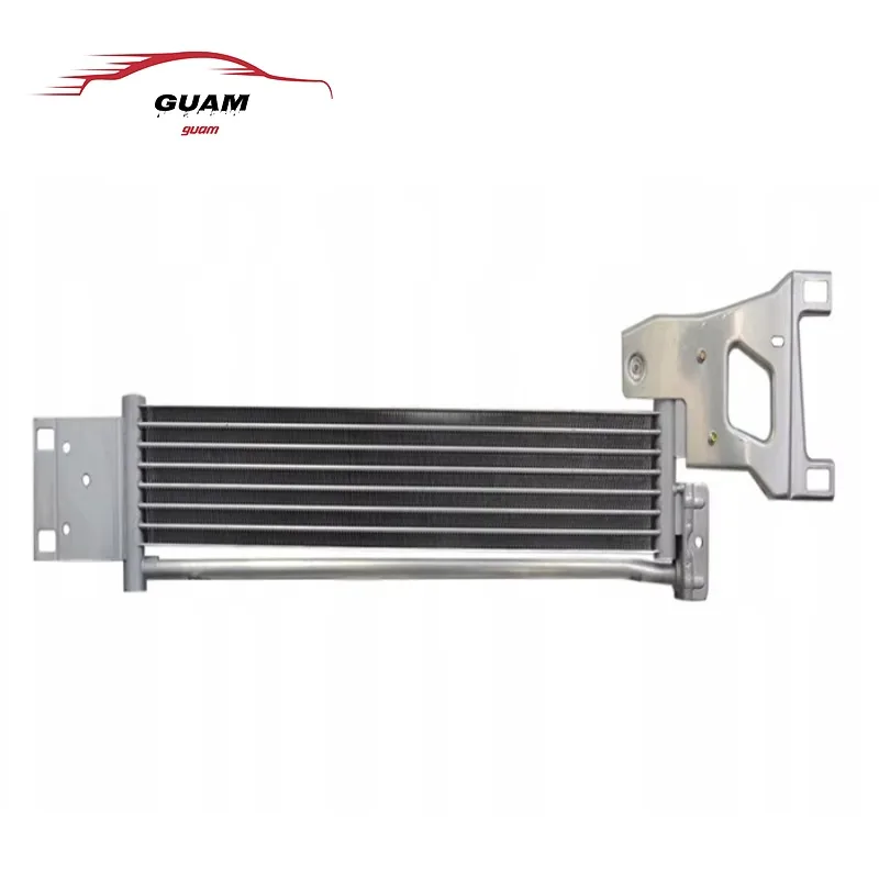 0005010765 Genuine Automatic Transmission Oil Cooler 2045001201 Suitable For Mercedes-Benz A207 C207 C218 S212 W212
0005010765 Genuine Automatic Transmission Oil Cooler 2045001201 Suitable For Mercedes-Benz A207 C207 C218 S212 W212