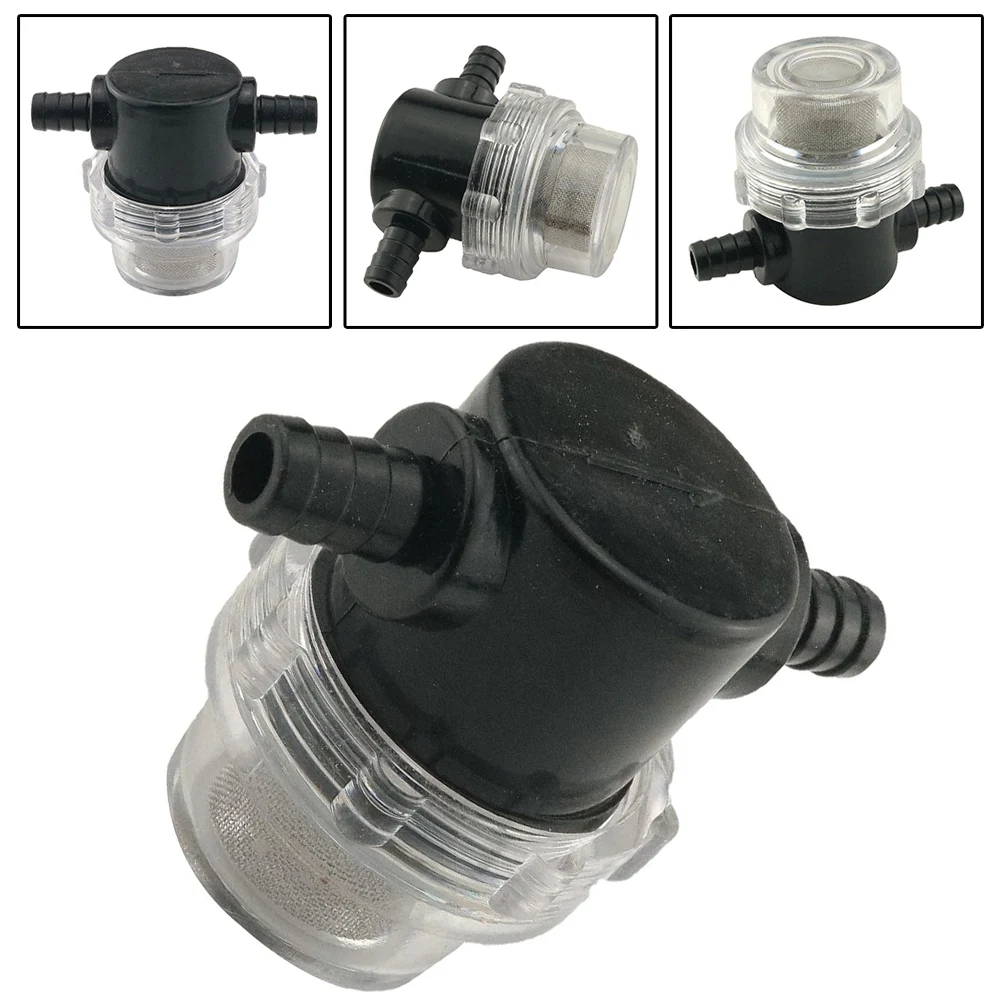 Water Pump Strainer Filter Screen Garden Irrigation For Tap Water Pipes Farms Kitchen Accessories G1/2 Water Pump Mesh Filter
Water Pump Strainer Filter Screen Garden Irrigation For Tap Water Pipes Farms Kitchen Accessories G1/2 Water Pump Mesh Filter