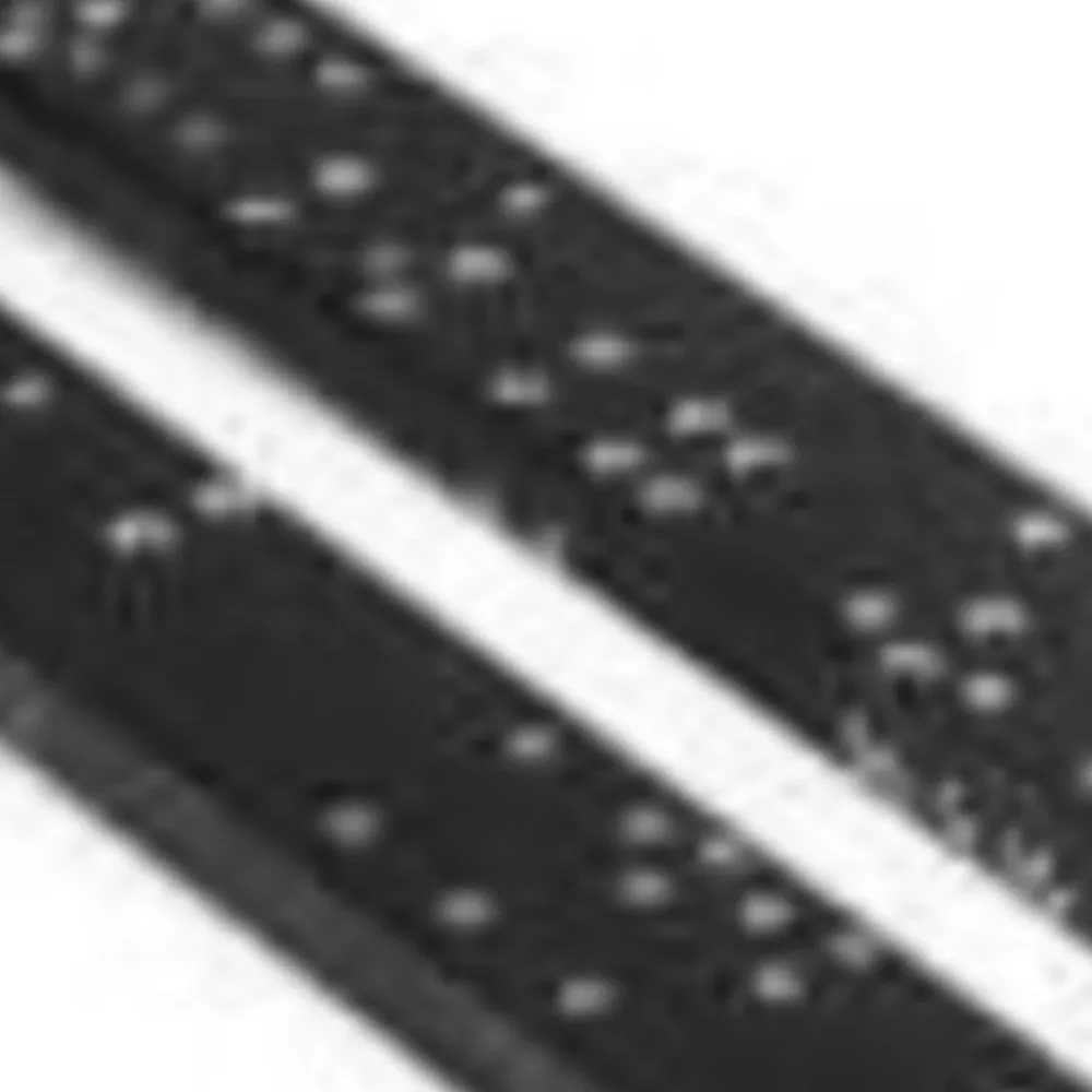 Металлическое шасси для 1/14 LESU Hinol700 6*4, радиоуправляемая модель тягача, аксессуары для электромобилей для DIY Tamiyaya Toys Th02361-SMT3
Металлическое шасси для 1/14 LESU Hinol700 6*4, радиоуправляемая модель тягача, аксессуары для электромобилей для DIY Tamiyaya Toys Th02361-SMT3