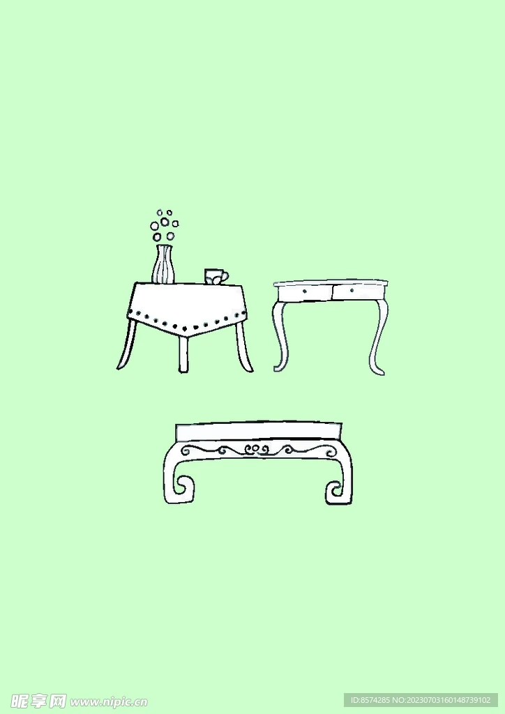 4pcs 100mm 1/7 1/8 RC Rally Off-Road Buggy Tires Wheel 17mm Hex for ARRMA Trxs Redcat Team Losi Kyosho HPI WR8 HSP RC Car
4pcs 100mm 1/7 1/8 RC Rally Off-Road Buggy Tires Wheel 17mm Hex for ARRMA Trxs Redcat Team Losi Kyosho HPI WR8 HSP RC Car