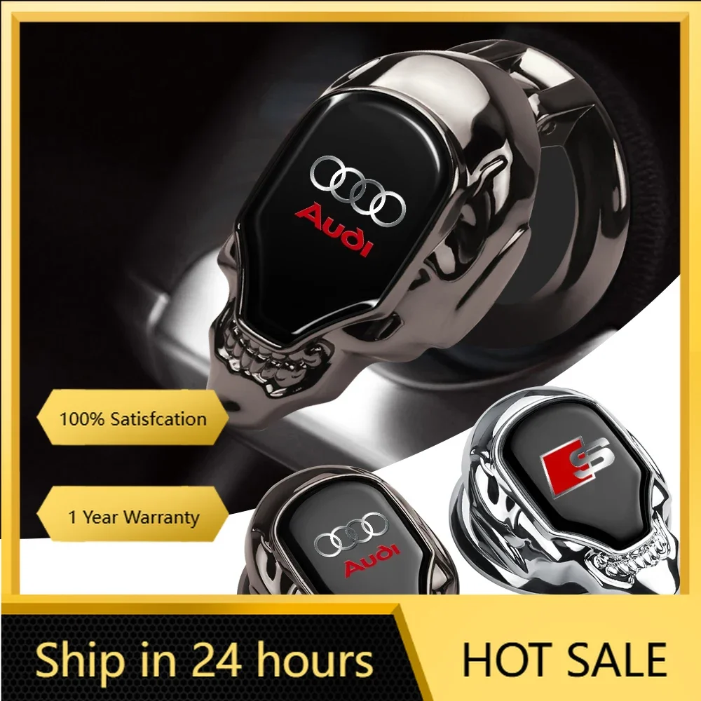 2025 Горячая 1 шт. 3D металлическая кнопка запуска двигателя с одной кнопкой, металлическая кнопка из сплава, наклейка на крышку для Audi Sline A3 8P 8L 8V A4 B8 B6 B7 B9 A6
2025 Горячая 1 шт. 3D металлическая кнопка запуска двигателя с одной кнопкой, металлическая кнопка из сплава, наклейка на крышку для Audi Sline A3 8P 8L 8V A4 B8 B6 B7 B9 A6