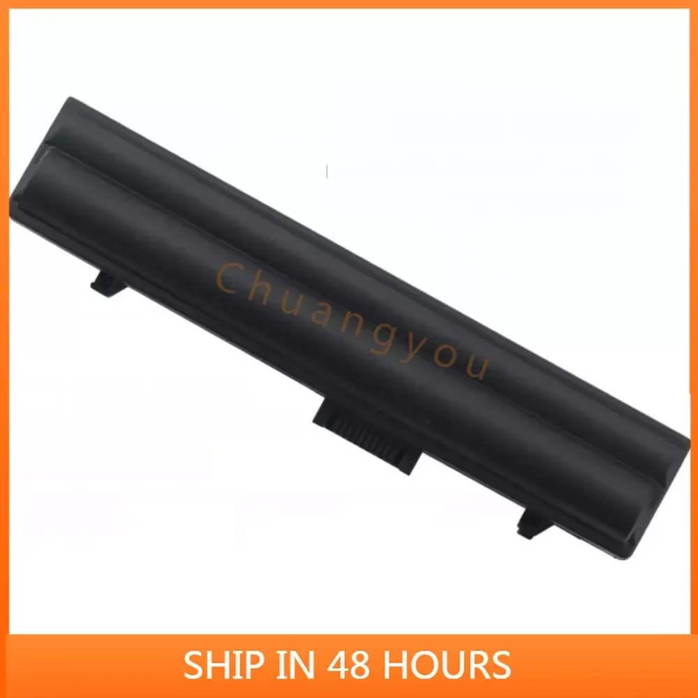 Для Inspiron 640m 630m E1405 M140 PP19L 4400mah компьютерные аккумуляторы аккумулятор для ноутбука
Для Inspiron 640m 630m E1405 M140 PP19L 4400mah компьютерные аккумуляторы аккумулятор для ноутбука