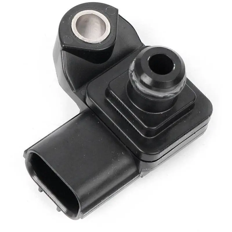 For Honda For CR-V ACURA RSX TL 37830-PNC-003 Auto Intake Pressure Sensor For PILOT
For Honda For CR-V ACURA RSX TL 37830-PNC-003 Auto Intake Pressure Sensor For PILOT