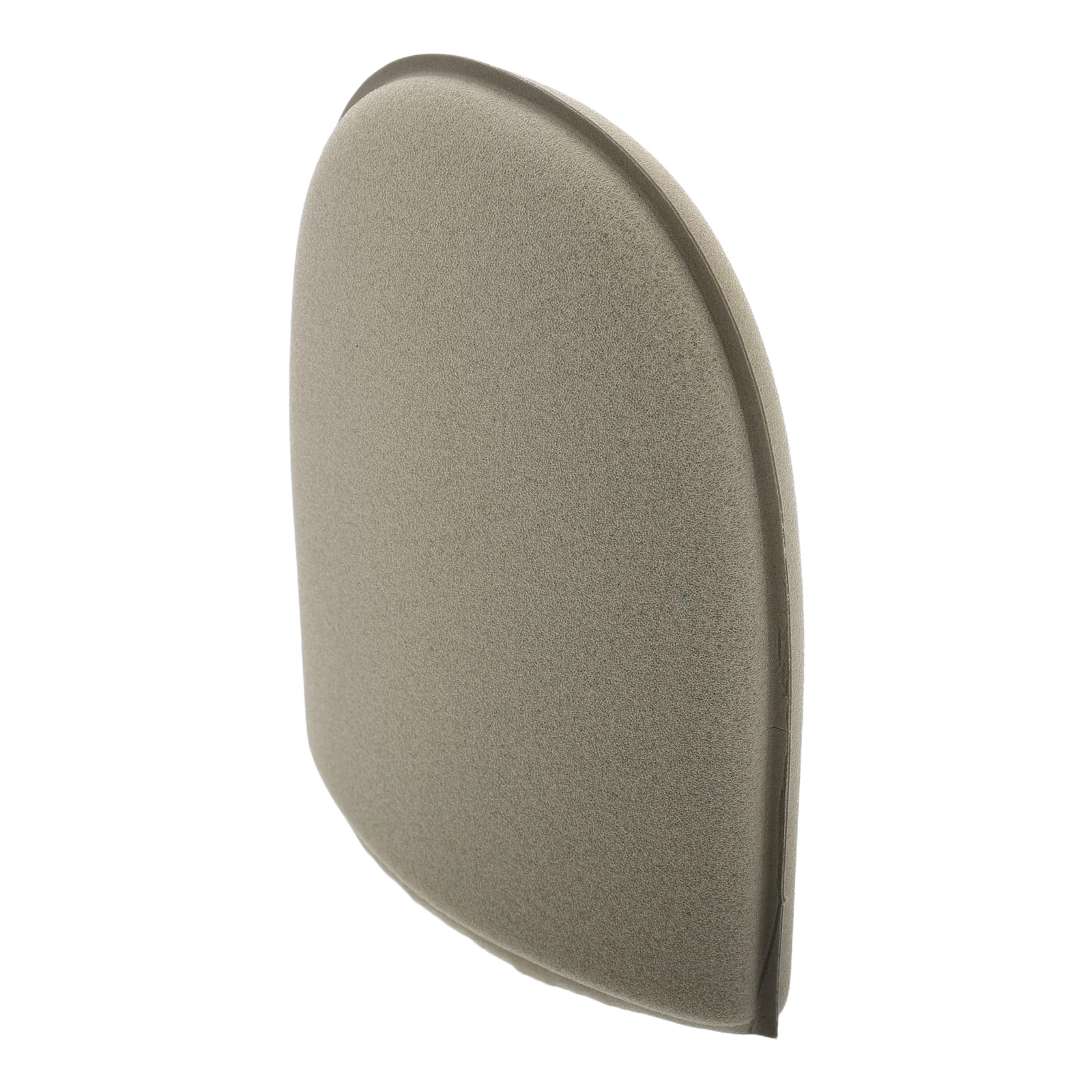 Car Waxing Sponge Pads H Applicator Polishing Green Detailing Sponges Seats Doors Wheels Vehicle Cleaning Supplies
Car Waxing Sponge Pads H Applicator Polishing Green Detailing Sponges Seats Doors Wheels Vehicle Cleaning Supplies
