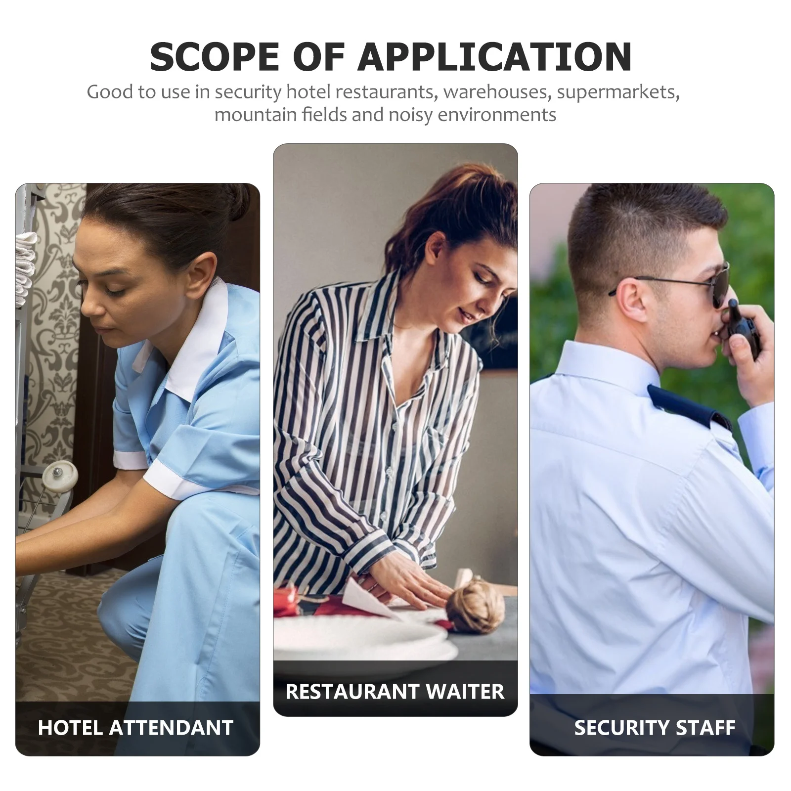 Скрытая акустическая трубка, рация, гарнитура типа K, шумоподавление, чистый звук, микрофон, удобное ношение, активный шум
Скрытая акустическая трубка, рация, гарнитура типа K, шумоподавление, чистый звук, микрофон, удобное ношение, активный шум