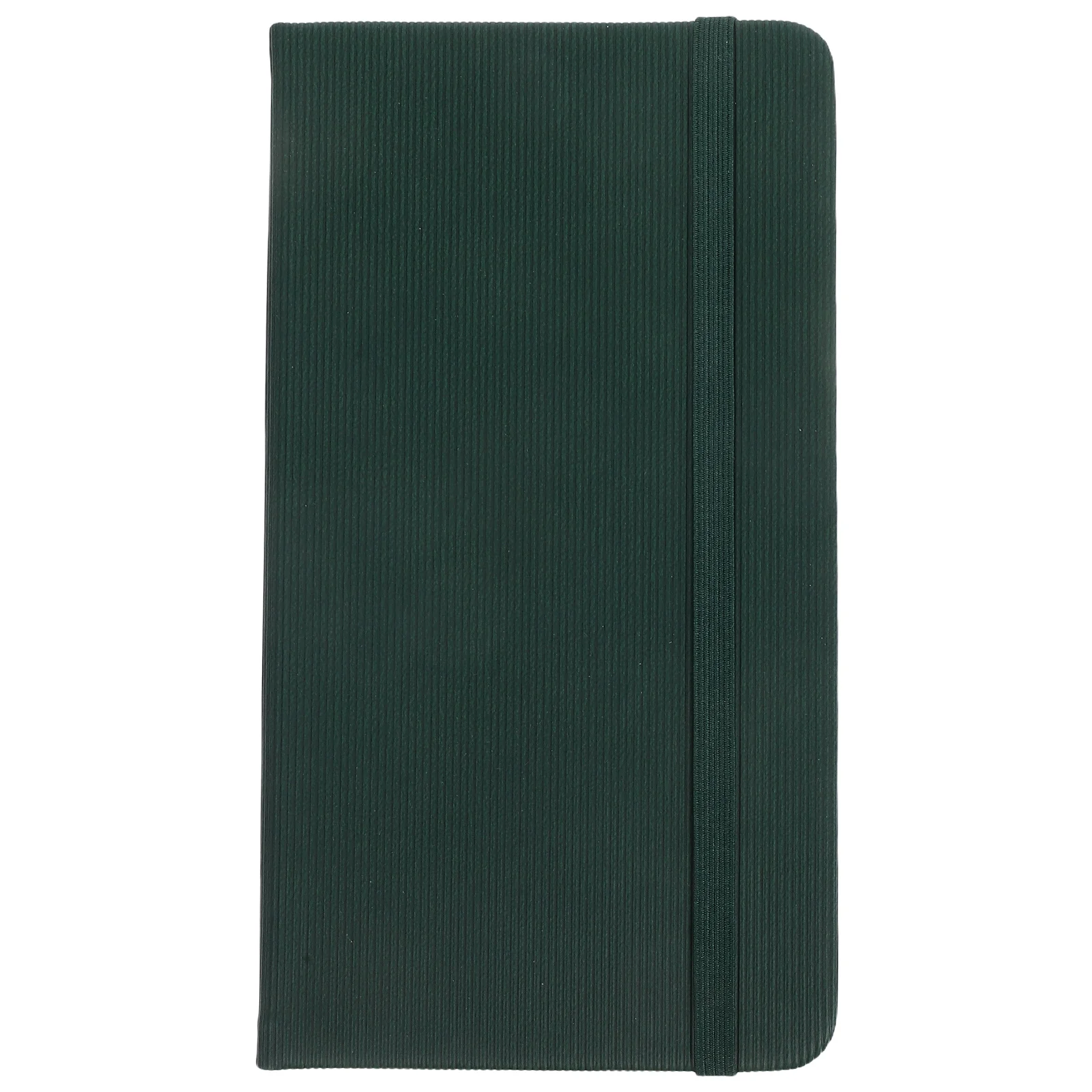 Imitation Pocket Notebook A6 Size PU Cover Elastic Band Flat Lay Binding Mini Journal Small Notepad Note Taking
Imitation Pocket Notebook A6 Size PU Cover Elastic Band Flat Lay Binding Mini Journal Small Notepad Note Taking