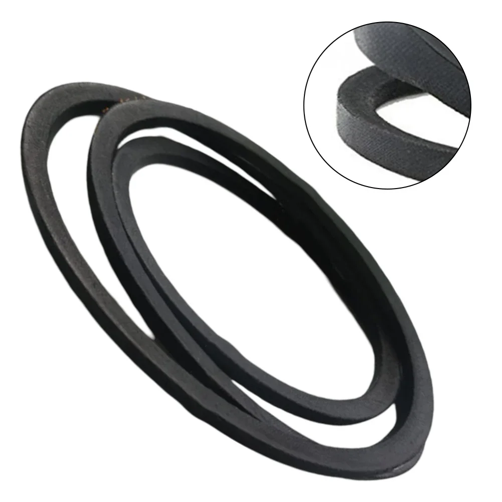 1pc Replacement Lawn Mower Deck Belt 115-4669 For 20332 20333 20334 20338 Lawn Mower Belt 115-4669 Power Transmission
1pc Replacement Lawn Mower Deck Belt 115-4669 For 20332 20333 20334 20338 Lawn Mower Belt 115-4669 Power Transmission