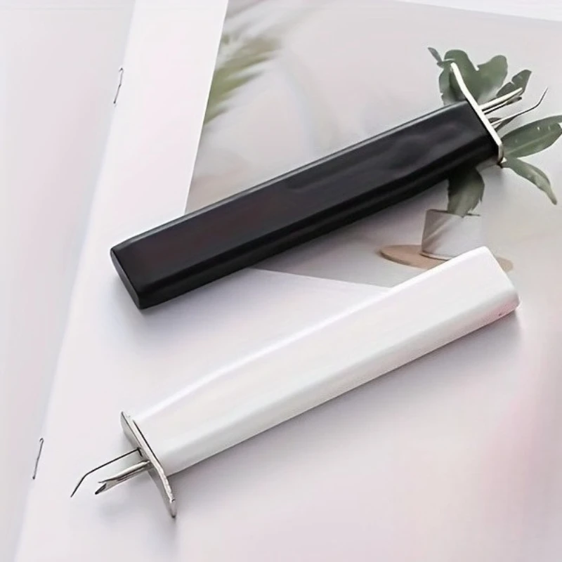 1 шт., инструмент для завязывания узлов из бисера, разбросанные свободные бусины, нить из бисера, браслет, ювелирные изделия, инструменты для самостоятельного завязывания
1 шт., инструмент для завязывания узлов из бисера, разбросанные свободные бусины, нить из бисера, браслет, ювелирные изделия, инструменты для самостоятельного завязывания