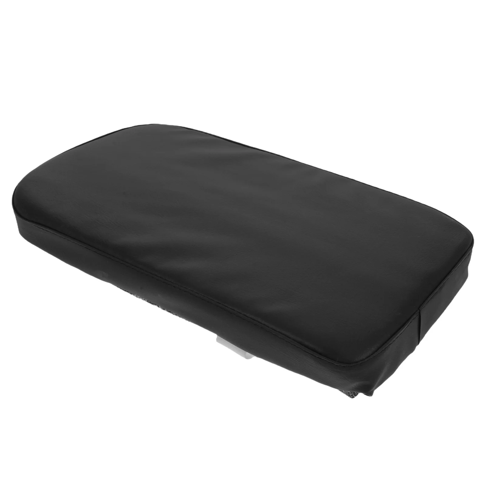 Bicycle Rear Saddle Seat Oversized Padded Comfortable Replacement For Bike Rear Rack Heavy Duty Non-Slip For Commute Mountain
Bicycle Rear Saddle Seat Oversized Padded Comfortable Replacement For Bike Rear Rack Heavy Duty Non-Slip For Commute Mountain