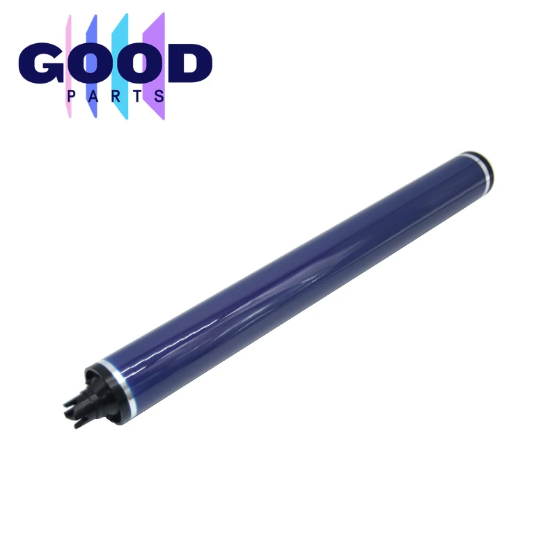 3PCS 700 OPC Drum for Xerox DocuColor 240 242 250 252 260 WorkCentre 7655 7665 7675 7755 7765 7775 7965 7975 Color 550 560 570
3PCS 700 OPC Drum for Xerox DocuColor 240 242 250 252 260 WorkCentre 7655 7665 7675 7755 7765 7775 7965 7975 Color 550 560 570