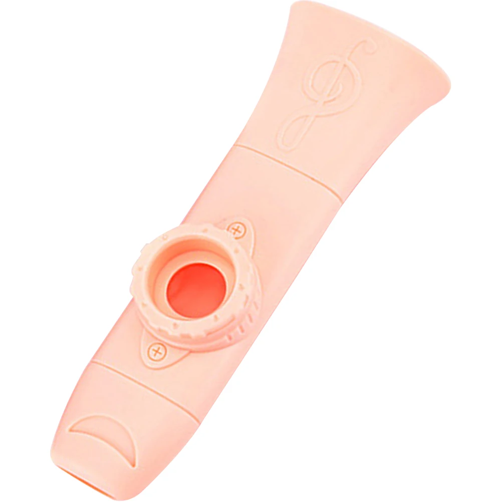 Playing Flute Plastic Kazoos Small s Musical Instruments Equipment for Adults Girl Mini
Playing Flute Plastic Kazoos Small s Musical Instruments Equipment for Adults Girl Mini