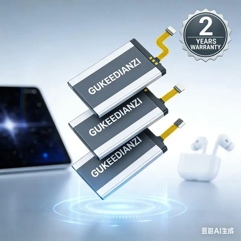 High Capacity 3100mAh BL-4UL Mobile Phone Battery For Nokia Asha 225 Asha225 BL 4UL
High Capacity 3100mAh BL-4UL Mobile Phone Battery For Nokia Asha 225 Asha225 BL 4UL