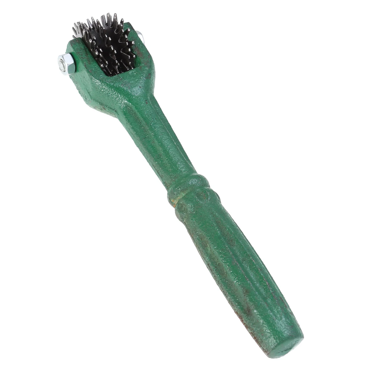 Blade Trimming Holder Grinding Wheel Dresser Carbon Steel Cutters Portable Bench Wheels Grinding Wheel Dresser Tool
Blade Trimming Holder Grinding Wheel Dresser Carbon Steel Cutters Portable Bench Wheels Grinding Wheel Dresser Tool