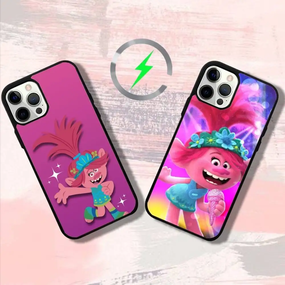 Film T-Trolls P-Poppy-ys Phone Case For iPhone 16,15,14,13,12,11,Pro,Max,Plus,Mini,SE4,E Magnetic Magsafe Wireless Charging
Film T-Trolls P-Poppy-ys Phone Case For iPhone 16,15,14,13,12,11,Pro,Max,Plus,Mini,SE4,E Magnetic Magsafe Wireless Charging