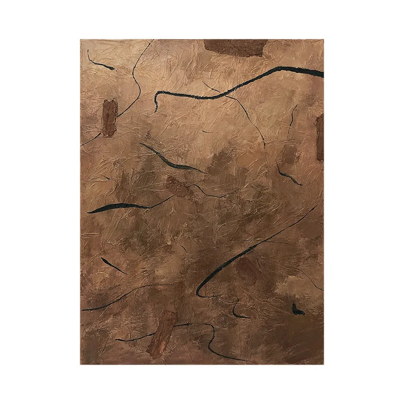 8134160 Digital oil painting coloring, manual coloring, oil painting with high aesthetic value
8134160 Digital oil painting coloring, manual coloring, oil painting with high aesthetic value