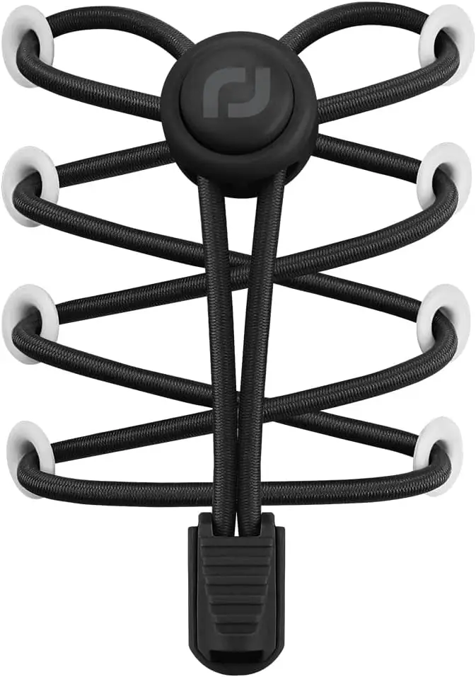 Elastic No Tie Shoe Laces Heavy Duty for Kids Adults with Lock Speed Shoestrings
Elastic No Tie Shoe Laces Heavy Duty for Kids Adults with Lock Speed Shoestrings