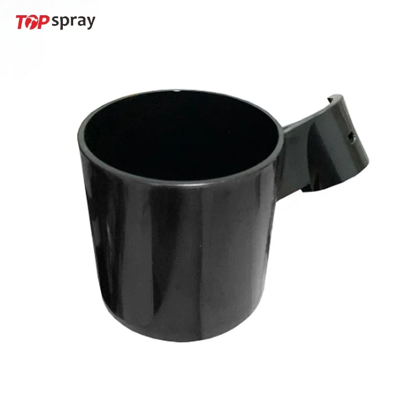 390 395 490 495 595 sMaster Airless Paint Sprayer 287903 Kit Repair Cup Suction Hose
390 395 490 495 595 sMaster Airless Paint Sprayer 287903 Kit Repair Cup Suction Hose