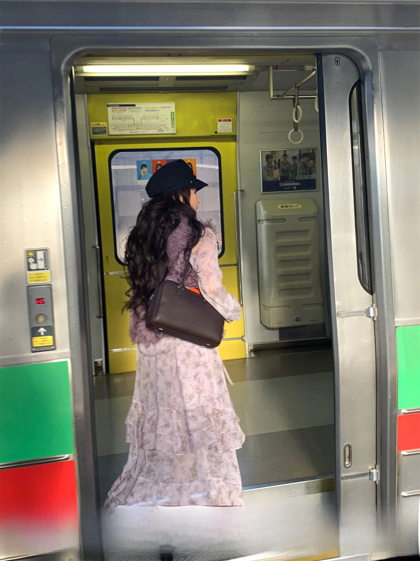 Женское платье Wang's с цветочным принтом, длинным рукавом, приталенное, фиолетовое, с поясом, для ранней осени, во французском стиле, из полиэстера, не деформируется...
Женское платье Wang's с цветочным принтом, длинным рукавом, приталенное, фиолетовое, с поясом, для ранней осени, во французском стиле, из полиэстера, не деформируется...