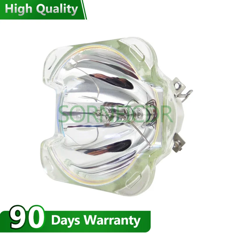 R9832775 Replacement For Barco PHWU-81B PHWX-81B PHXG-91B
R9832775 Replacement For Barco PHWU-81B PHWX-81B PHXG-91B