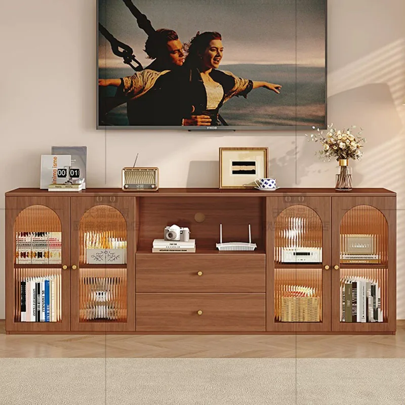Mirror Drawers Living Room Cabinets Librero Storage Filing Librero Living Room Cabinets Organizer Coffee Vitrina Home Furniture
Mirror Drawers Living Room Cabinets Librero Storage Filing Librero Living Room Cabinets Organizer Coffee Vitrina Home Furniture