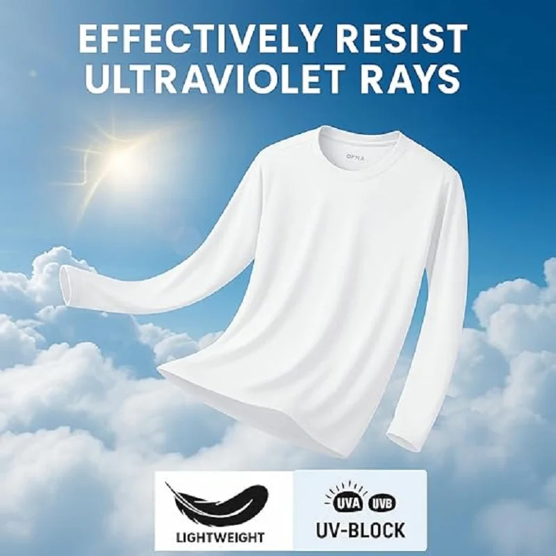 Men Running Compression Long Sleeve Sport Tees Gym Fitness Sportshirts Male Jogging Tracksuit Homme Athletic Shirt Tops
Men Running Compression Long Sleeve Sport Tees Gym Fitness Sportshirts Male Jogging Tracksuit Homme Athletic Shirt Tops