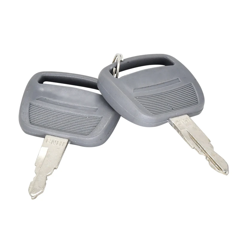 Экскаваторное тяжелое оборудование 2Key, совместимое с чехлом серии C 380C 240C 120C серии CX
Экскаваторное тяжелое оборудование 2Key, совместимое с чехлом серии C 380C 240C 120C серии CX