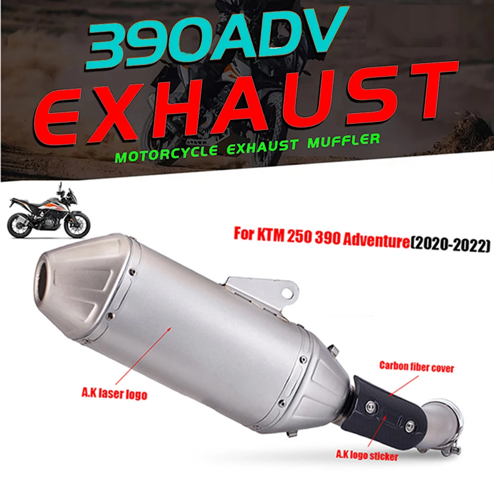 For Husqvarna Motorcycle Exhaust Mid Link Pipe Escape Moto Muffler SVARTPILEN 401 250 125 VITPILEN 401 250 2020 2021 2022 2023
For Husqvarna Motorcycle Exhaust Mid Link Pipe Escape Moto Muffler SVARTPILEN 401 250 125 VITPILEN 401 250 2020 2021 2022 2023