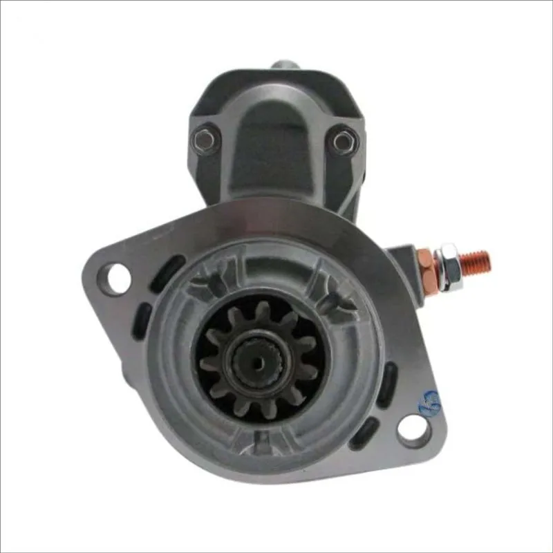 Engine starter motor parts STG91182 90032414 428000-5120 428000-5121 428000-5122 0108907
Engine starter motor parts STG91182 90032414 428000-5120 428000-5121 428000-5122 0108907