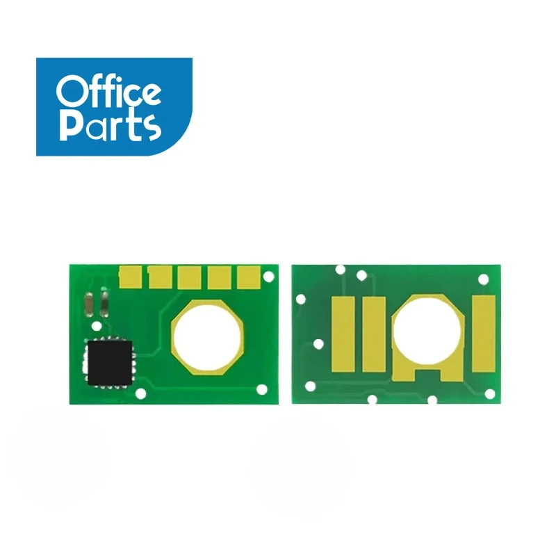 20PCS MP-C6503 Toner Chip For Ricoh MP C8003 C6503 IM C6500 C8000 MPC8003 IMC6500 MPC6503 Toner Cartridge Chips Replacement
20PCS MP-C6503 Toner Chip For Ricoh MP C8003 C6503 IM C6500 C8000 MPC8003 IMC6500 MPC6503 Toner Cartridge Chips Replacement