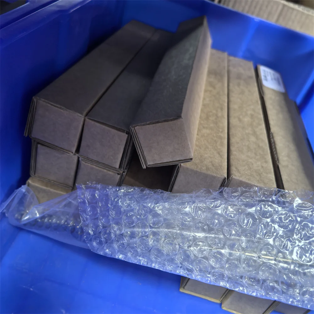 5шт. AD04-3077 B110-2326 B1102326 AD043077 AF1075 Катушка сбора тонера для Ricoh AF1060 1075 2051 2060 2075 AP900
5шт. AD04-3077 B110-2326 B1102326 AD043077 AF1075 Катушка сбора тонера для Ricoh AF1060 1075 2051 2060 2075 AP900