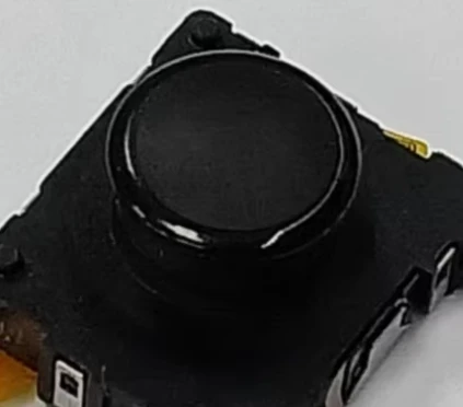 PSV1000 Button Replacement with Vita 1000 Joystick 3D Analog Thumb Stick
PSV1000 Button Replacement with Vita 1000 Joystick 3D Analog Thumb Stick