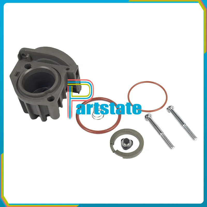 2203200104 New Air Suspension Compressor Pump Cylinder Piston Ring Fit For Mercedes W220 W211 A-udi A6 C5 A8 D3 Bentley GT
2203200104 New Air Suspension Compressor Pump Cylinder Piston Ring Fit For Mercedes W220 W211 A-udi A6 C5 A8 D3 Bentley GT