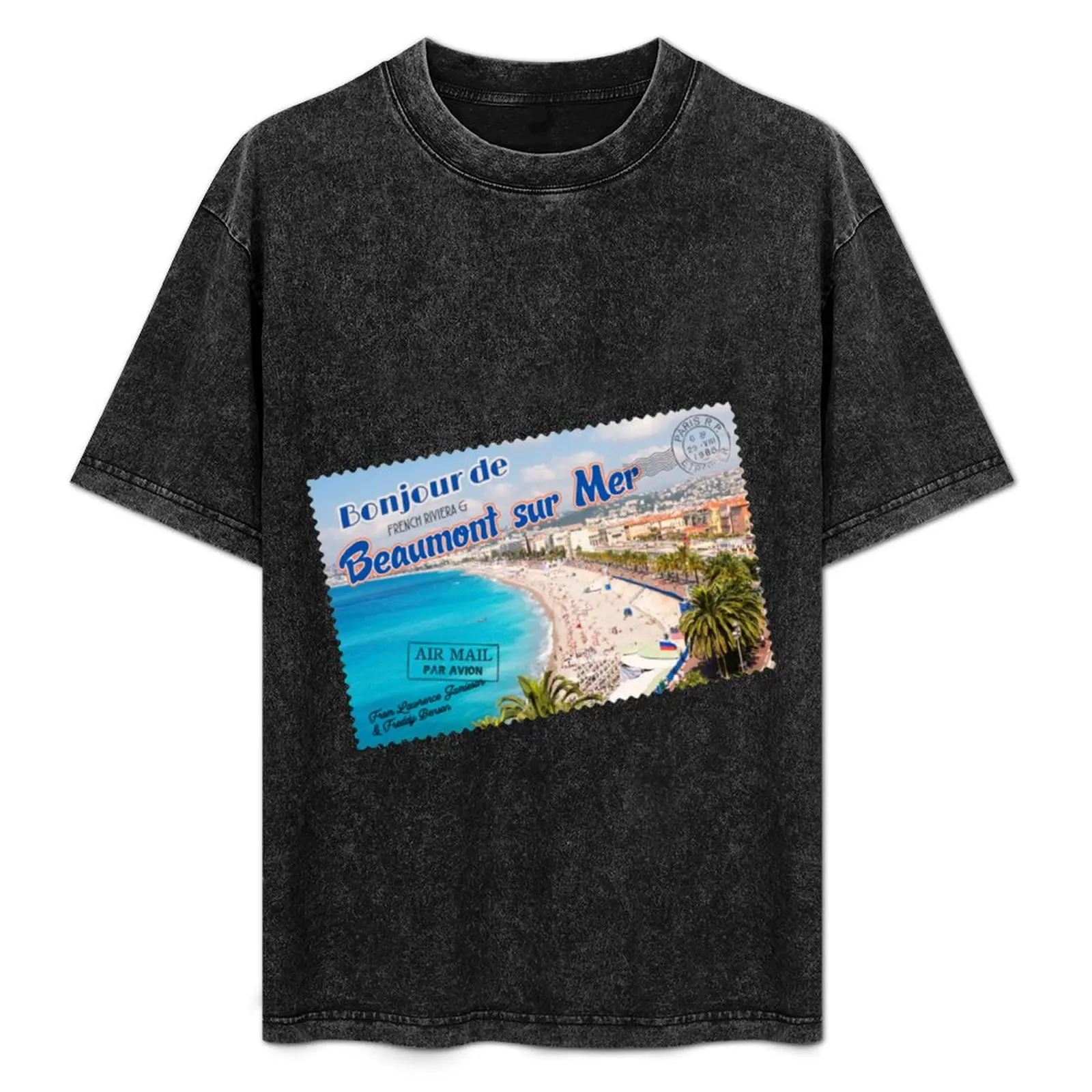 Dirty Rotten Scoundrels T-Shirt Casual Minimalist Short Sleeve Top
Dirty Rotten Scoundrels T-Shirt Casual Minimalist Short Sleeve Top