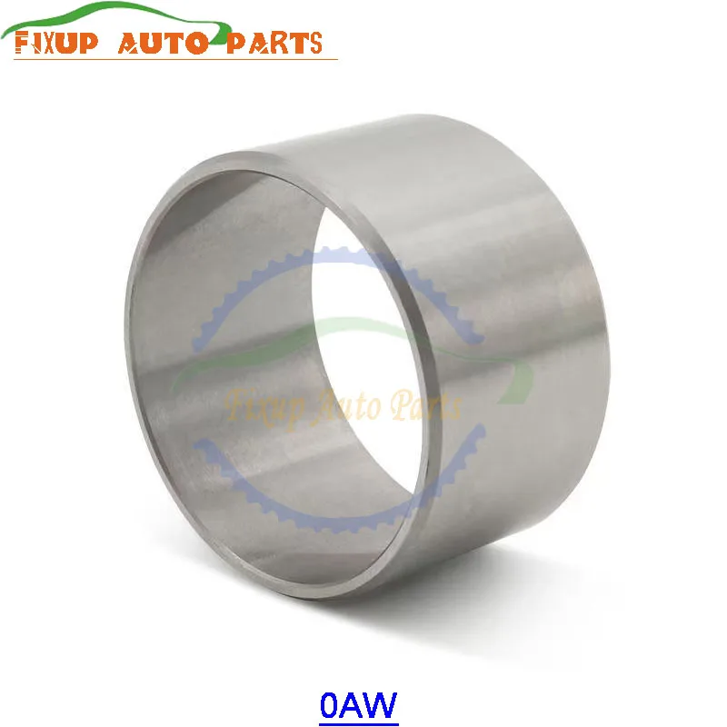 1~2PCS 0AW Automatic transmission Master Cylinder Bushing for Audi A4 A5A6 A7 Gearbox Main pressure cylinder Bushing Car Parts
1~2PCS 0AW Automatic transmission Master Cylinder Bushing for Audi A4 A5A6 A7 Gearbox Main pressure cylinder Bushing Car Parts