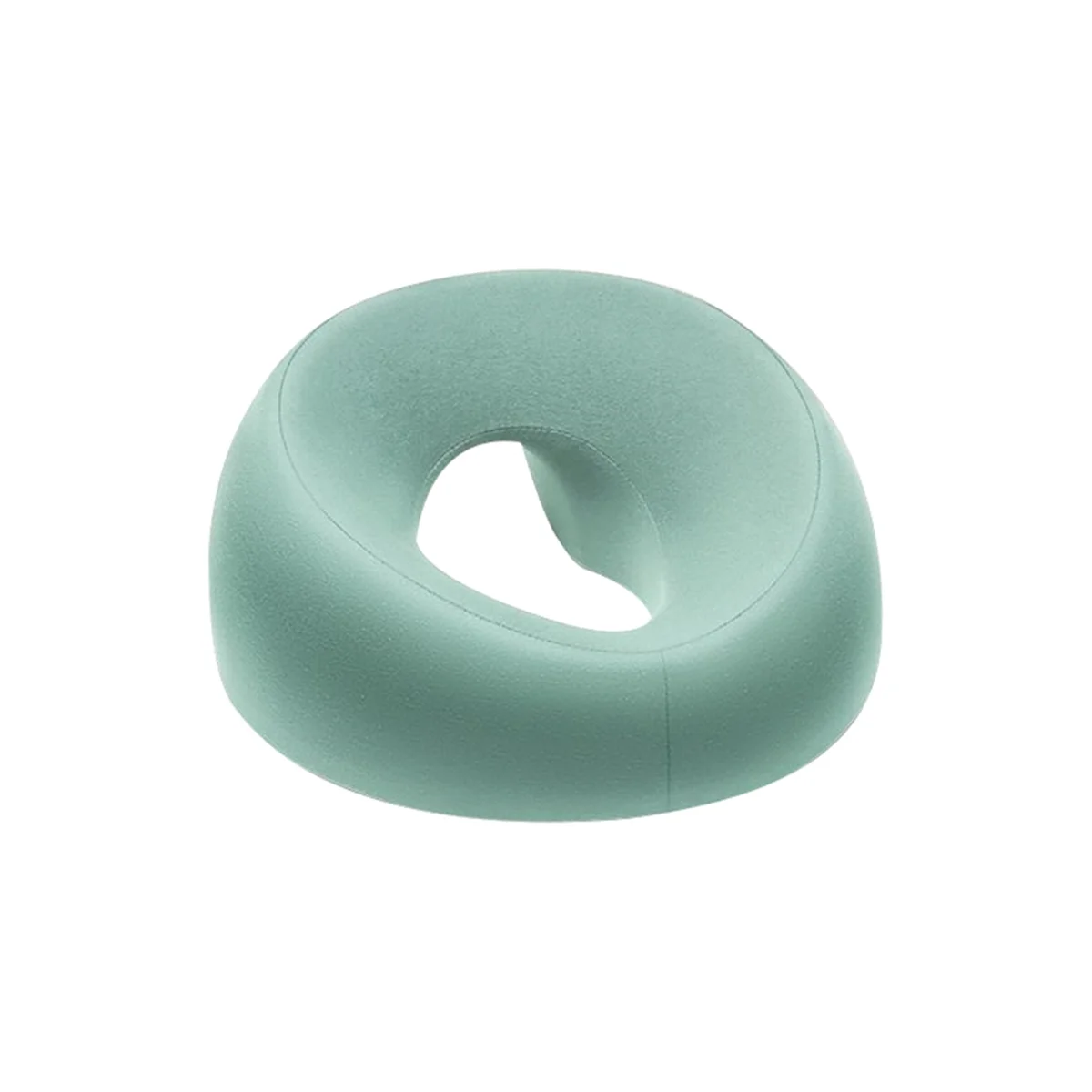massage face pillow boastsErgonomics Lying Down Pillow Memory Foam Rest Support Pillow Body Massage
massage face pillow boastsErgonomics Lying Down Pillow Memory Foam Rest Support Pillow Body Massage