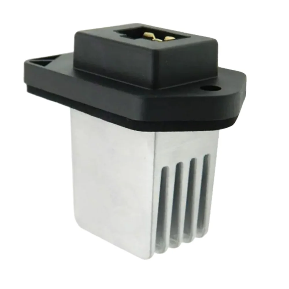 96629733 Radiator Heater Fan Blower Motor Resistor for Chevrolet Captiva C100 C140 2006-2019 Vauxhall / Opel Antara 2007-2017
96629733 Radiator Heater Fan Blower Motor Resistor for Chevrolet Captiva C100 C140 2006-2019 Vauxhall / Opel Antara 2007-2017