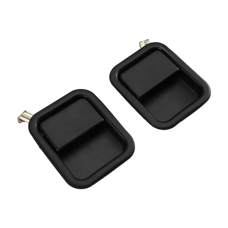 AS57-Front Left Right DOOR HANDLE F4HT8022401AA F4HZ8022404A For Ford L8000/ L9000 MODELS
AS57-Front Left Right DOOR HANDLE F4HT8022401AA F4HZ8022404A For Ford L8000/ L9000 MODELS