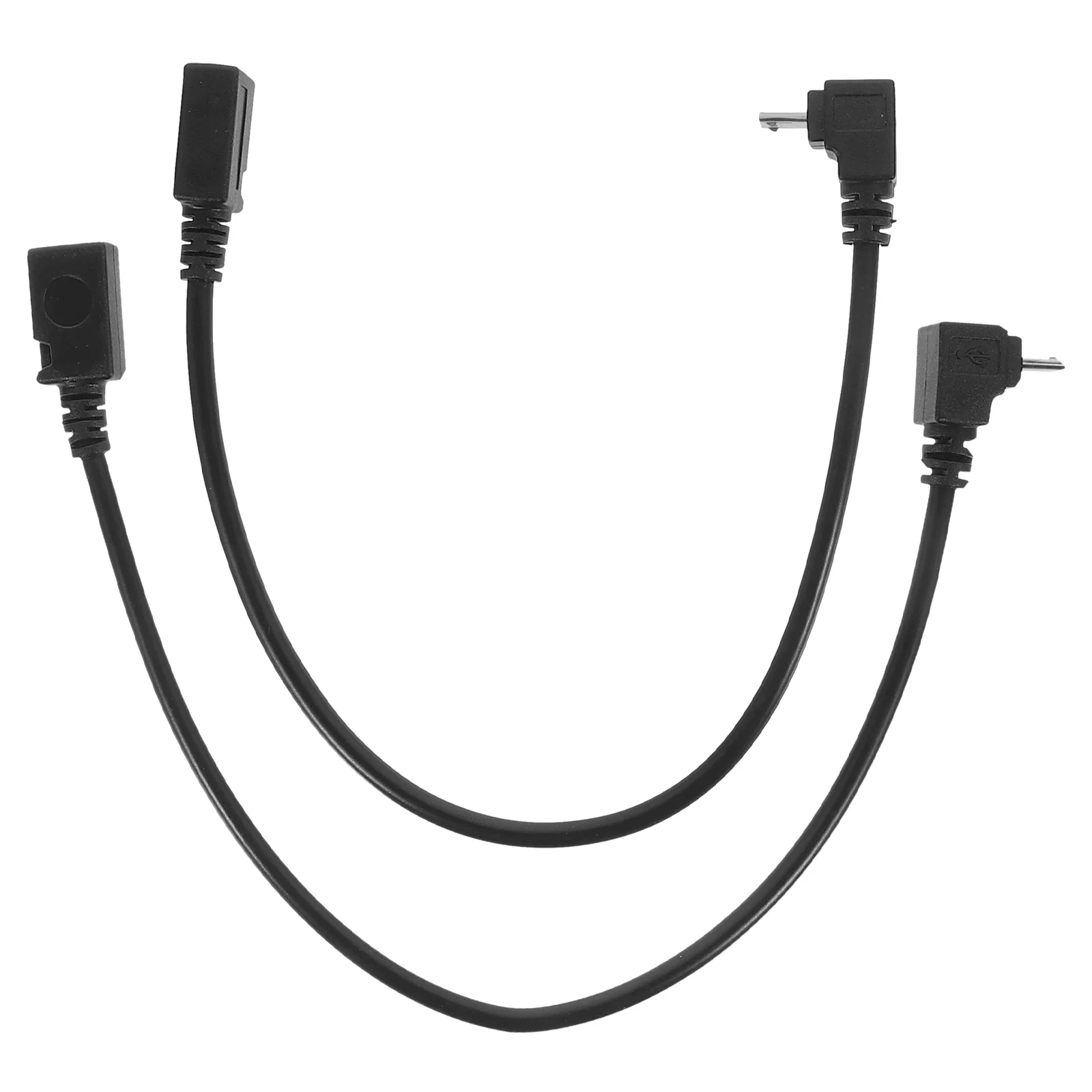 2pcs Angled Micro USB Charging Cable Data Sync Wire USB A To Micro USB Cord right angle micro usb cable
2pcs Angled Micro USB Charging Cable Data Sync Wire USB A To Micro USB Cord right angle micro usb cable