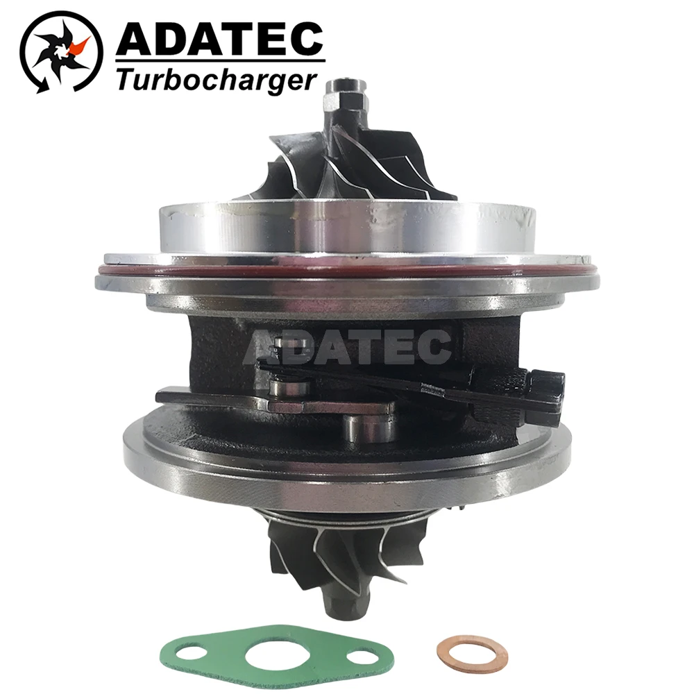 282314A700 285004A700 CHRA 53039880353 Turbo cartridge for Hyundai H-1 125 Kw - 170 HP Euro 5 2011- 53039700353 Turbine Core
282314A700 285004A700 CHRA 53039880353 Turbo cartridge for Hyundai H-1 125 Kw - 170 HP Euro 5 2011- 53039700353 Turbine Core