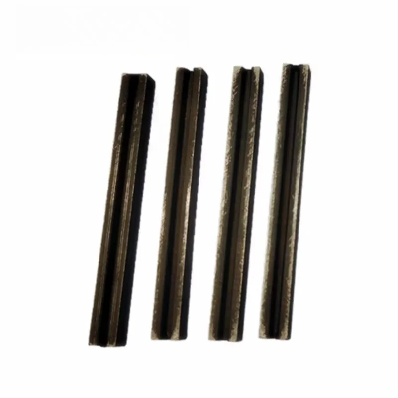 8x8mm 100 - 800 mesh Diamond Honing Stones Honing Stick Engine Cylinder Hone Kit Sharpening Used in Honing Machine
8x8mm 100 - 800 mesh Diamond Honing Stones Honing Stick Engine Cylinder Hone Kit Sharpening Used in Honing Machine