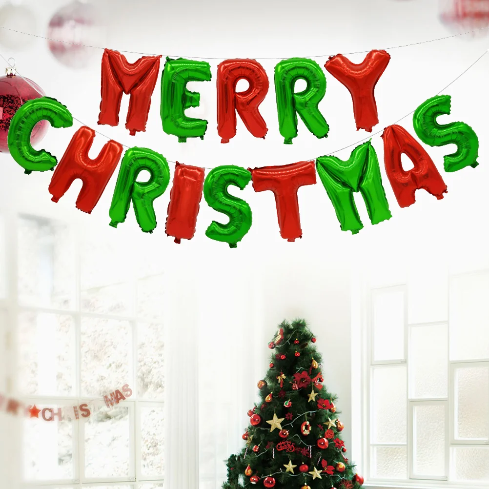 Light House Decorations for Home Christmas Ornaments Party Balloon Foil Balloons Set
Light House Decorations for Home Christmas Ornaments Party Balloon Foil Balloons Set