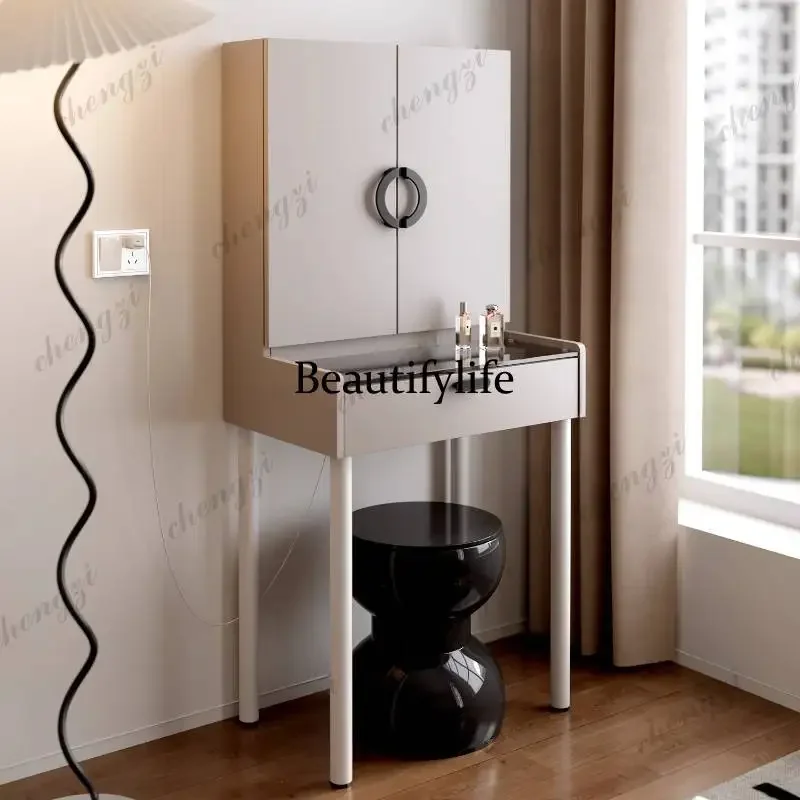 M138 Storage Vanity Table Dest Decor Natural Long Grey Makeup Vanity Desk Modern Wood Europa Meuble Coiffeuse Furnitures Home
M138 Storage Vanity Table Dest Decor Natural Long Grey Makeup Vanity Desk Modern Wood Europa Meuble Coiffeuse Furnitures Home