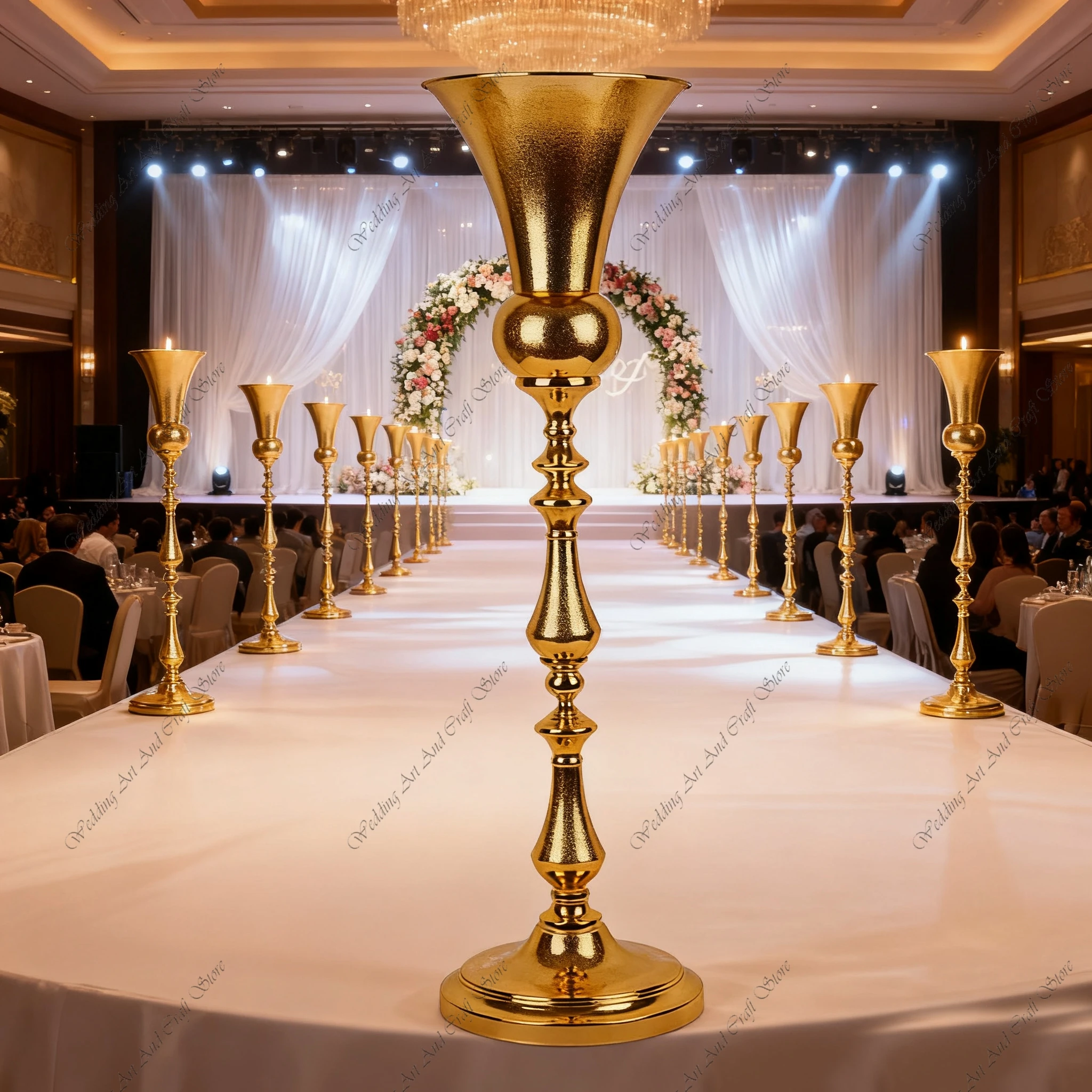 10 шт., высота 60-100 см f30, винтажные центральные детали для свадебного стола, золотые железные подставки для цветов, вазы, свадебный дорожный реквизит, плющ 119
10 шт., высота 60-100 см f30, винтажные центральные детали для свадебного стола, золотые железные подставки для цветов, вазы, свадебный дорожный реквизит, плющ 119