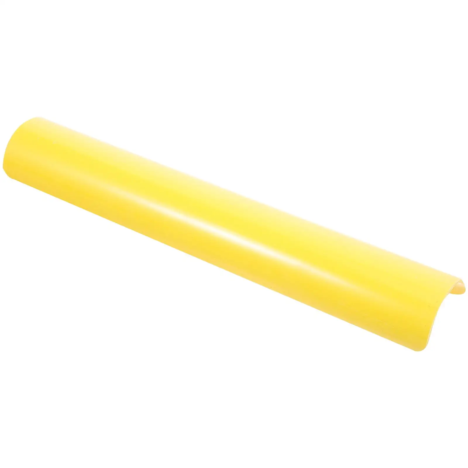 U Shaped Slot Game Props 30cm Size 5 5cm Random Color PVC Kids Toys Cognition Toy Teamwork Training Prop Outdoor Fun Plaything
U Shaped Slot Game Props 30cm Size 5 5cm Random Color PVC Kids Toys Cognition Toy Teamwork Training Prop Outdoor Fun Plaything