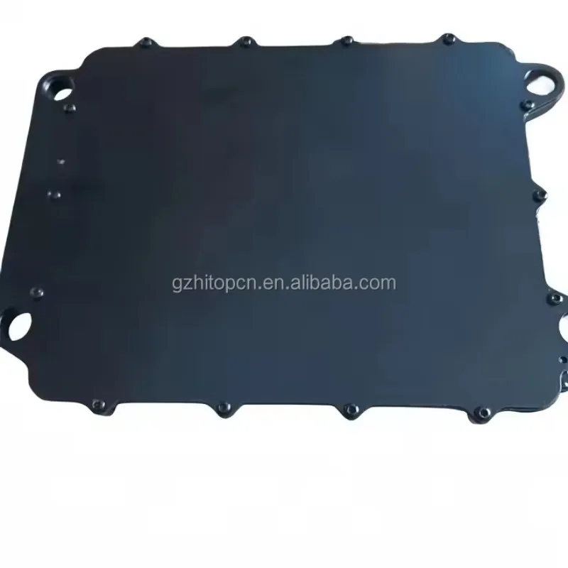 Hot sale240-5307 Excavator Controller ECU 2405307 for D5N D6N D7R Bulldozer C10 C12 C15 3406E
Hot sale240-5307 Excavator Controller ECU 2405307 for D5N D6N D7R Bulldozer C10 C12 C15 3406E