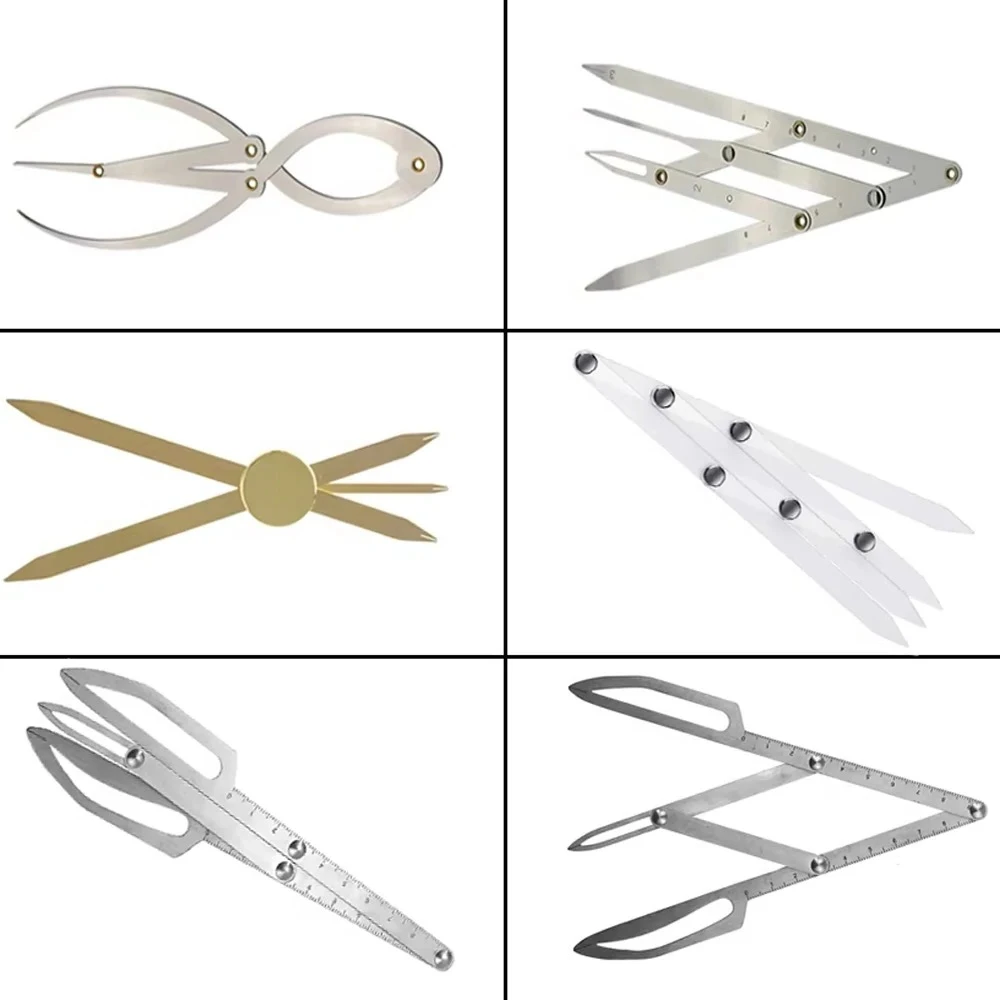 Микроблейдинг, разделитель золотого соотношения, балансовое позиционирование, дизайн бровей, линейка, инструмент для измерения положения, принадлежности для татуировки, 1 шт.
Микроблейдинг, разделитель золотого соотношения, балансовое позиционирование, дизайн бровей, линейка, инструмент для измерения положения, принадлежности для татуировки, 1 шт.