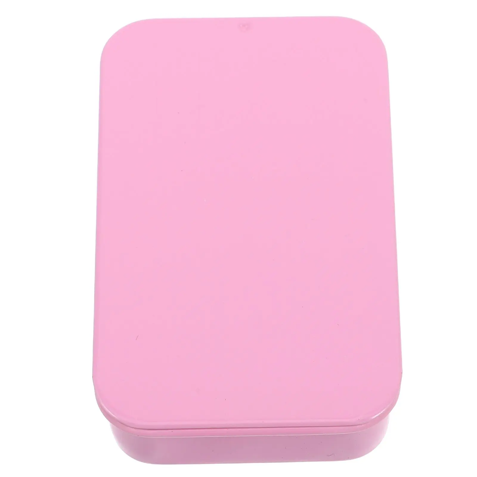 Small Metal Tins Candy Container Jewelry Tins Box Rectangular Empty Tinplate Containers With Lid Decorative Metal Containers For
Small Metal Tins Candy Container Jewelry Tins Box Rectangular Empty Tinplate Containers With Lid Decorative Metal Containers For